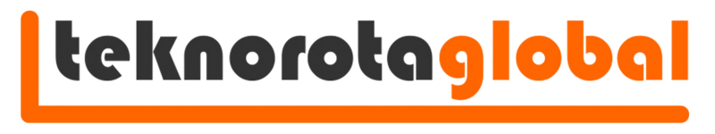 TEKNOROTA GLOBAL
